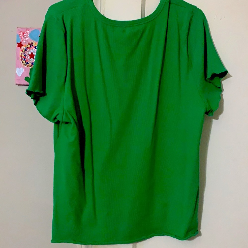 Name brand Riley and Rae - Picture 2 of 2